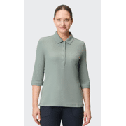 Joy - Gisele Poloshirt 