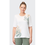 Joy - Madeleine T-Shirt 