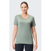 Joy Sportswear- Naomi T-shirt dames