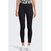 Joy - Udine Pant 