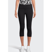 Joy - Roxanne 3/4 Pant 