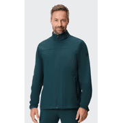 Joy - Massimo Jacket 