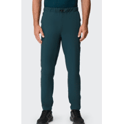Joy - Carlo Pant 