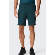 Joy Sportswear- Marek Short heren