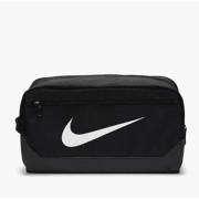 Nike - Brasilia 9.5 Training Shoe Bag (11L)