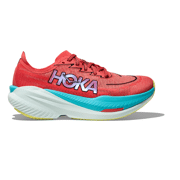 Hoka - M Mach x 2