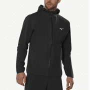 Mizuno - Waterproof 20K ER Jacket 