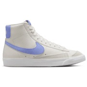 Nike - Blazer Mid '77 Sneaker
