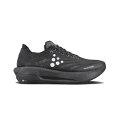 Craft - Nordlite Tempo Loopschoenen Heren