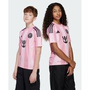 Adidas - IMCF H JSY Y N Netto 