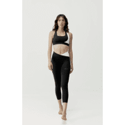 Born Living Yoga - Cleo Legging