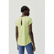 Born Living Yoga - Aina Shirt
