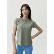 Born Living Yoga - Aina Shirt