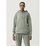 Born Living Yoga - Isolde Hoodie/Sweater