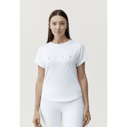 Born Living Yoga - Shirt Azami 