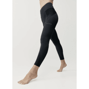 Born Living Yoga - Reka Legging