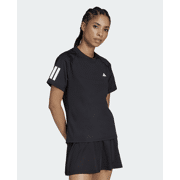 Adidas - Club Tee