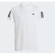 Adidas - B Club 3STR Tee