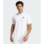 Adidas - Club Polo Tennis et Padel Hommes
