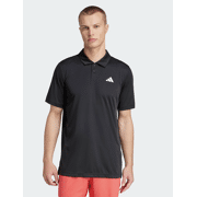 Adidas - Club Polo