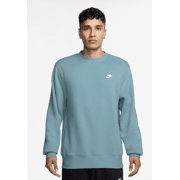 Nike - M NK CLUB BB CREW