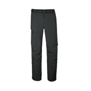Killtec - Kos 13 MN Pants - Afritsbare broek