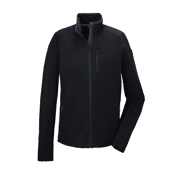 Killtec - Kos 92 MN Flx Jas