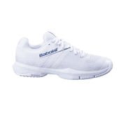 Babolat - Sensa Women 