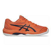 Asics - Gel-Game GS Clay/OC - tennisschoen Kids