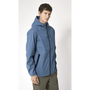 Tantä - Ulap waterproof zomerjas heren