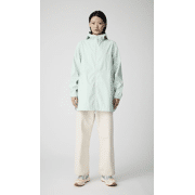 Tantä - Brouillard waterproof zomerjas dames