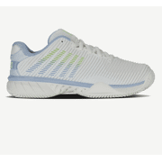 K-Swiss - Hypercourt Express 2 HB Chaussures de tennis pour femmes