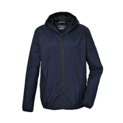 Killtec - Kos 112 MN Jacket