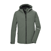 Killtec - KOS 143 Bys Softshelljas