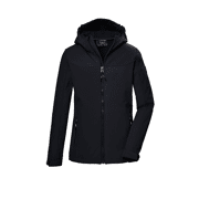 Killtec - KOS 145 Grls Softshelljas