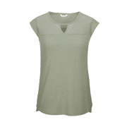 Killtec - KOS 76 Wmn Top