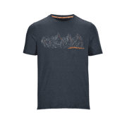 Killtec - Lilleo MN T-Shirt