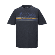 Killtec - KOS 64 MN T-Shirt