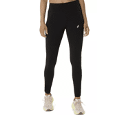 Asics - Nagino Run Adjustable Tight