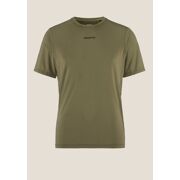 Craft - ADV Essence SS Tee 2 M hommes