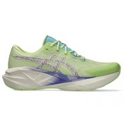 Asics - Novablast 5 TR chaussures de course  trail hommes