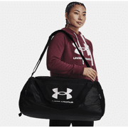 Under Armour - Undeniable 5.0 Duffle Medium Bag