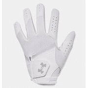 Under Armour - UA Women IsoChill RIGHT (rechts)