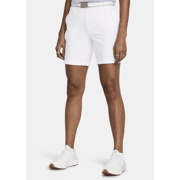 Under Armour - UA Drive 7