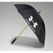 Under Armour - UA Golf Umbrella (DC) Paraplu