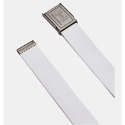 Under Armour - M Stretch Webbing (golf) Belt / riem