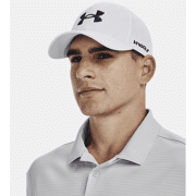 Under Armour - UA Golf96 Hat