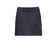 Jack Wolfskin - Hiking Alpine Skort