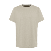 Jack Wolfskin - Travel T-Shirt