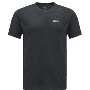 Jack Wolfskin - Vonnan S/S T-Shirt 